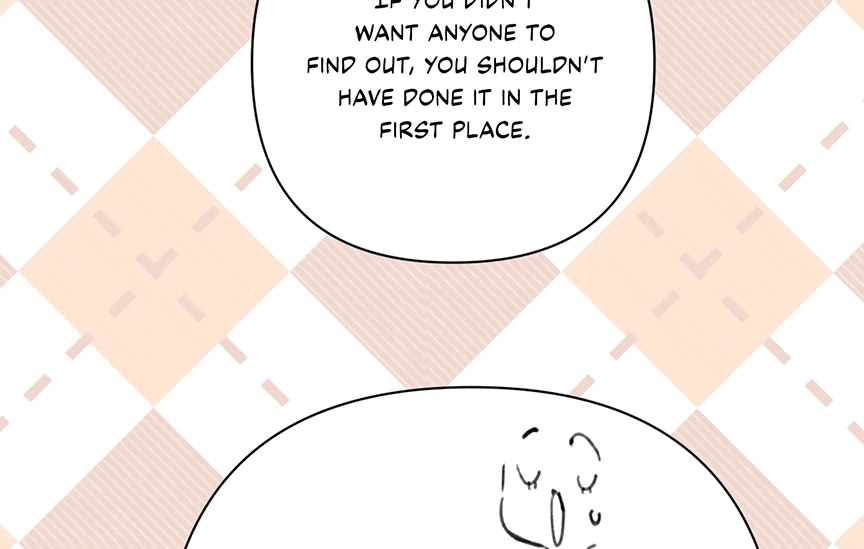Only for Love Chapter 70 page 38 - 