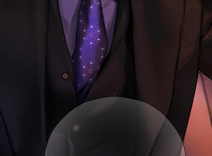 Only for Love Chapter 70 page 44 - 