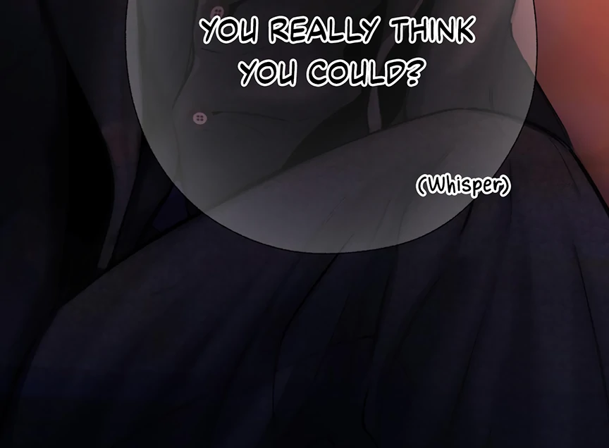 Only for Love Chapter 70 page 45 - 