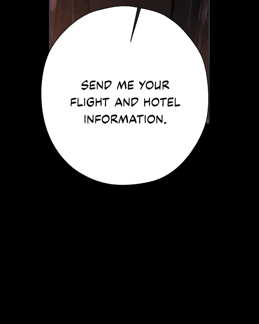 Only for Love Chapter 70 page 47 - 