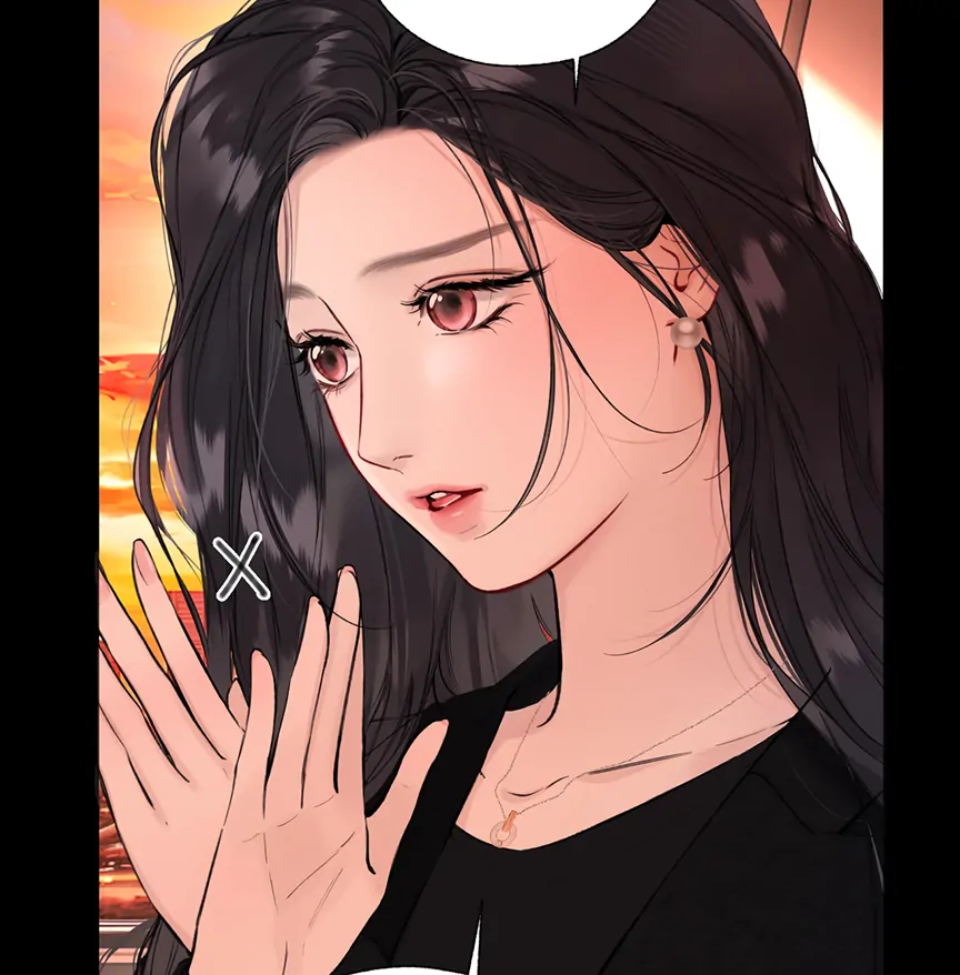 Only for Love Chapter 70 page 49 - 