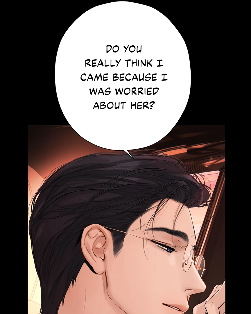 Only for Love Chapter 70 page 51 - 