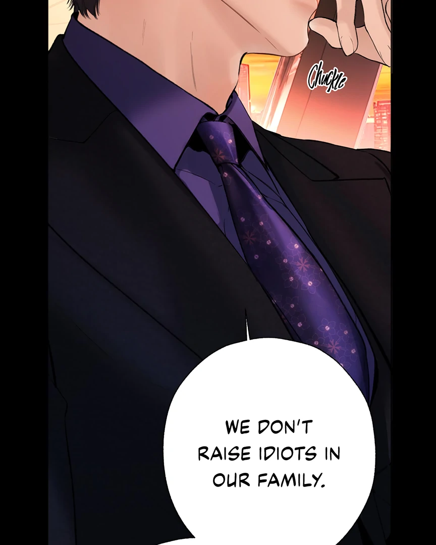Only for Love Chapter 70 page 52 - 