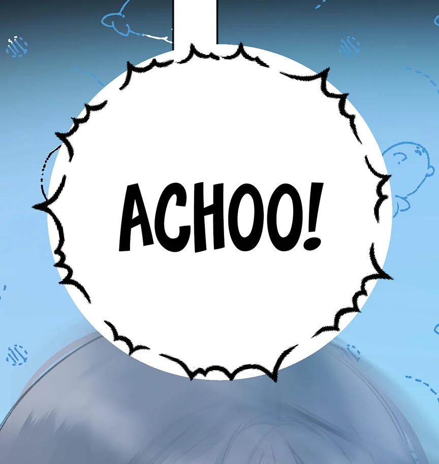 Only for Love Chapter 70 page 55 - 