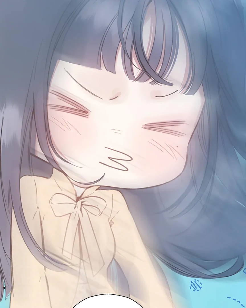 Only for Love Chapter 70 page 56 - 