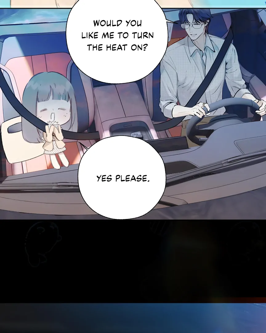 Only for Love Chapter 70 page 57 - 