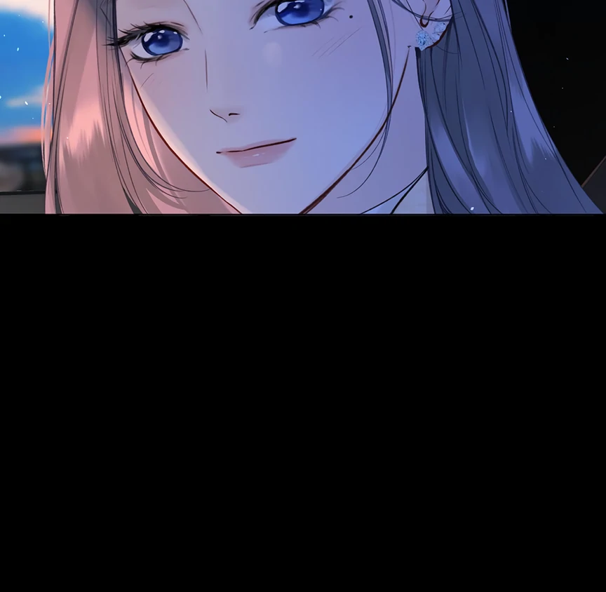 Only for Love Chapter 70 page 60 - 
