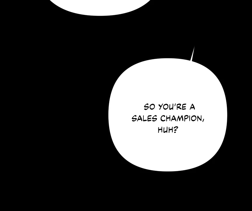 Only for Love Chapter 70 page 65 - 