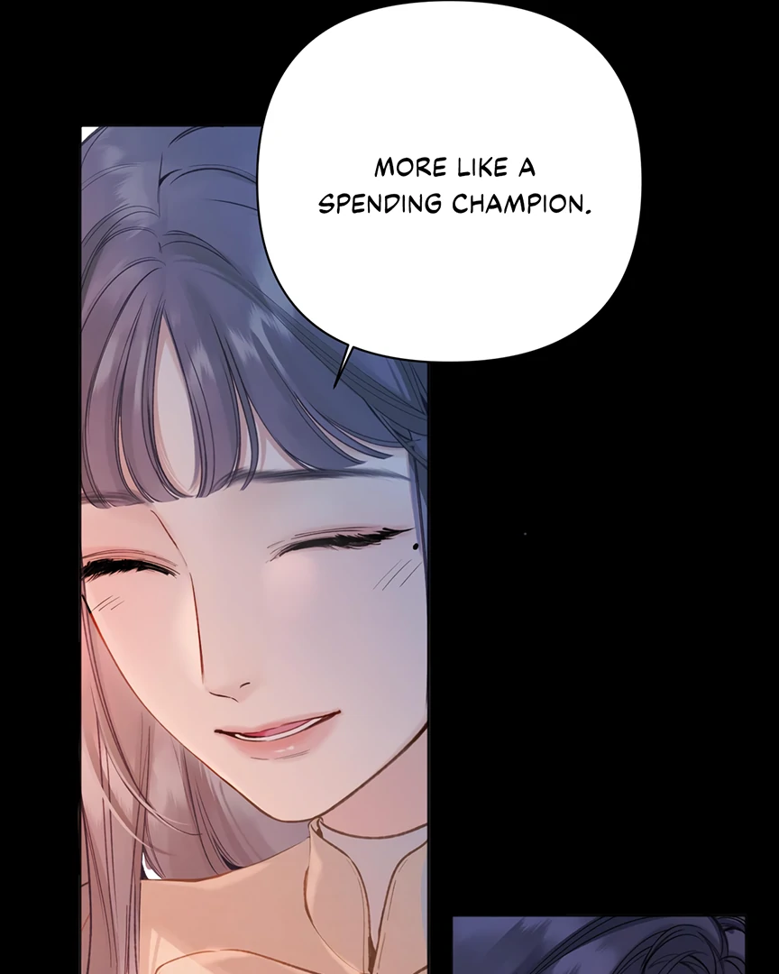 Only for Love Chapter 70 page 66 - 
