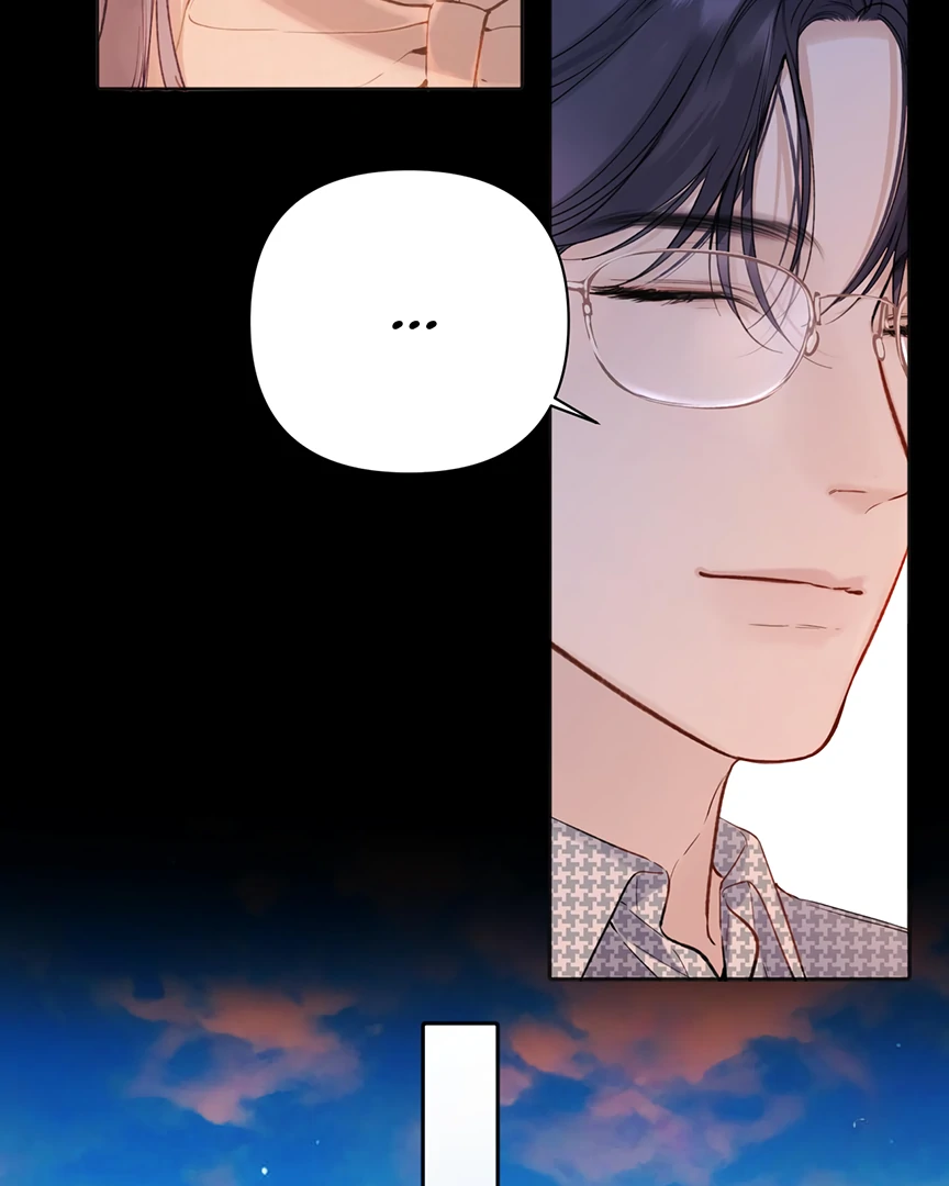Only for Love Chapter 70 page 67 - 