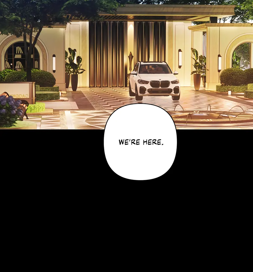 Only for Love Chapter 70 page 70 - 