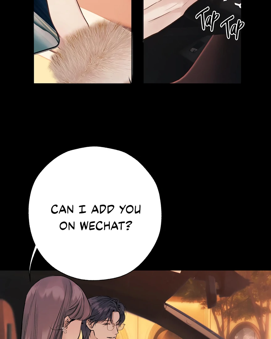Only for Love Chapter 70 page 73 - 