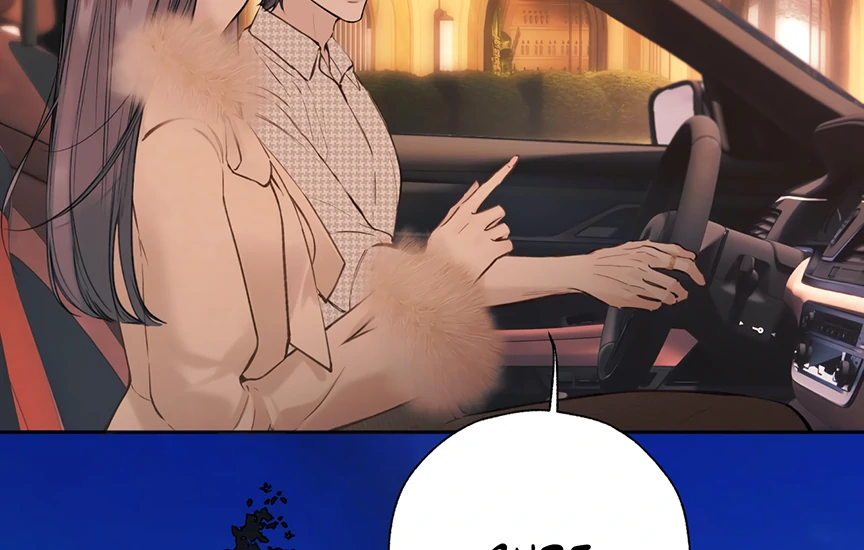 Only for Love Chapter 70 page 74 - 