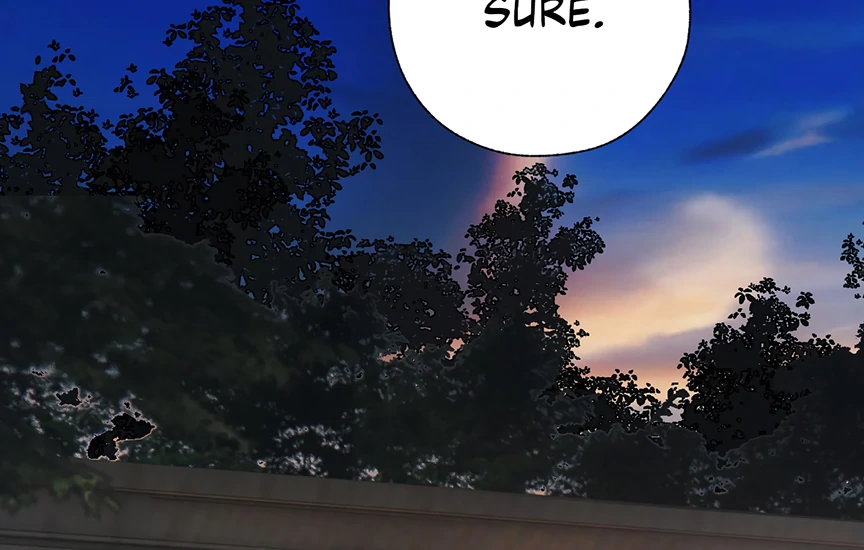 Only for Love Chapter 70 page 75 - 