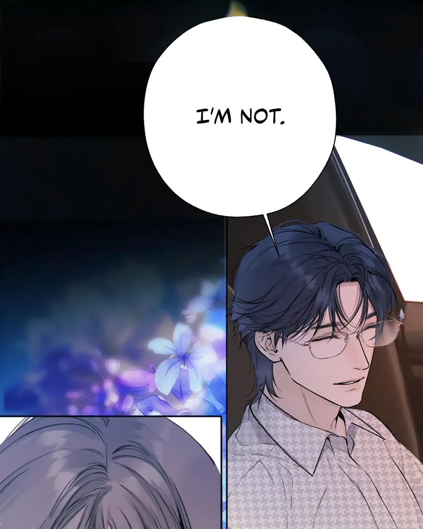 Only for Love Chapter 70 page 78 - 