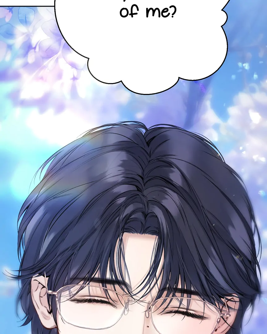 Only for Love Chapter 70 page 80 - 