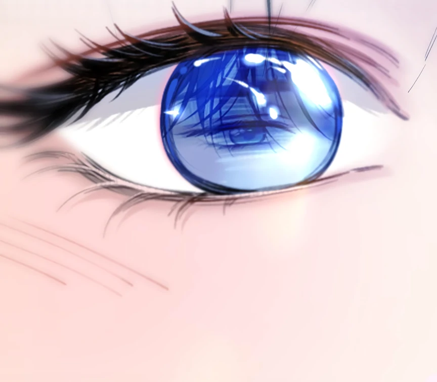 Only for Love Chapter 70 page 82 - 
