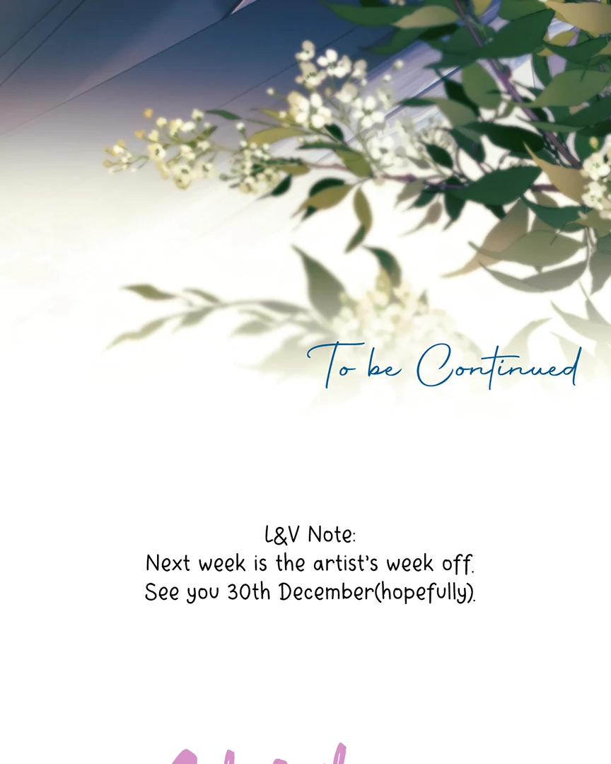 Only for Love Chapter 70 page 88 - 