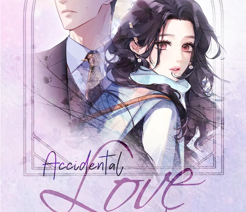 Only for Love Chapter 70 page 90 - 