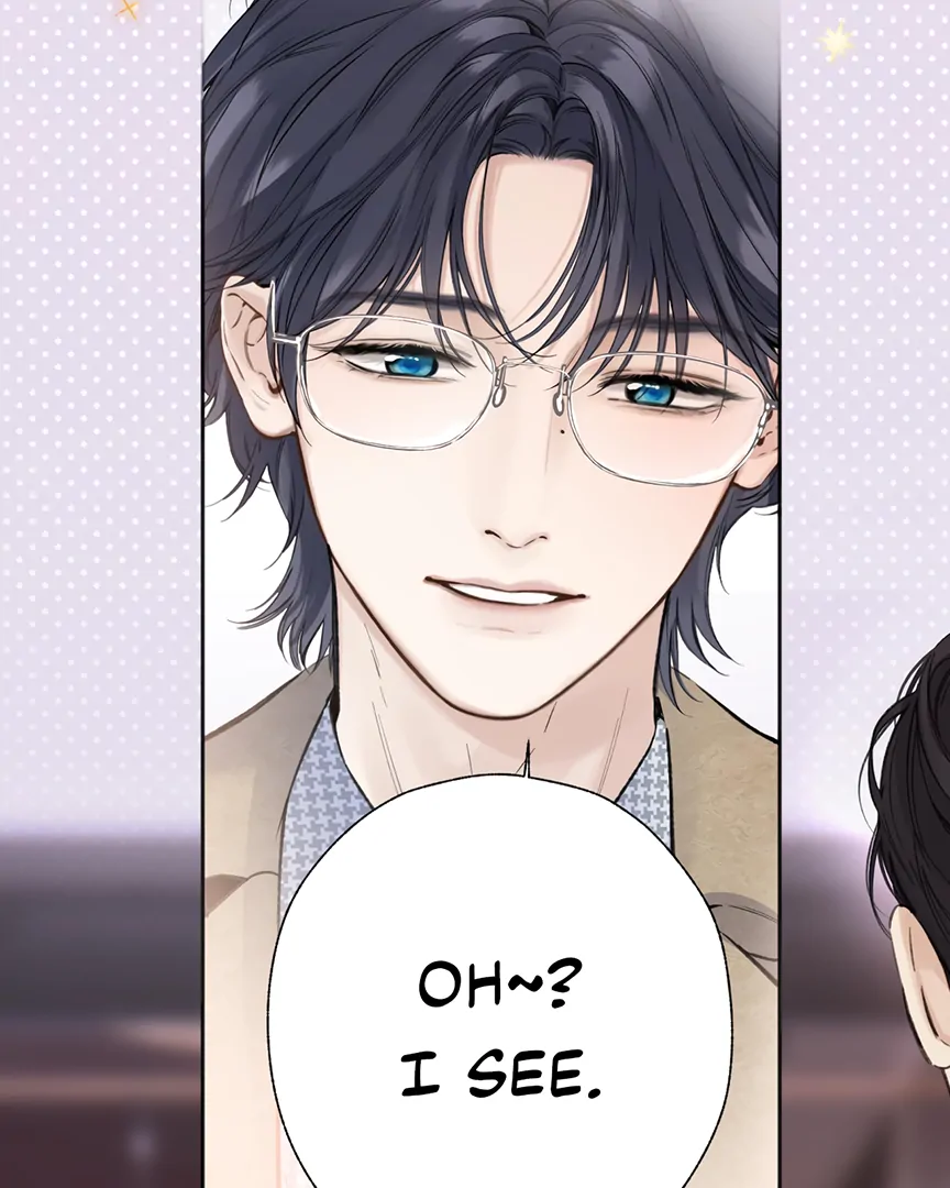 Only for Love Chapter 70 page 10 - 