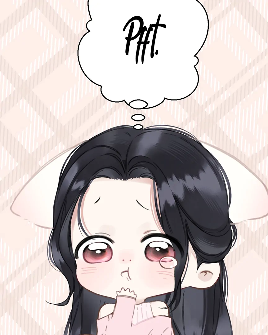 Only for Love Chapter 71 page 14 - 