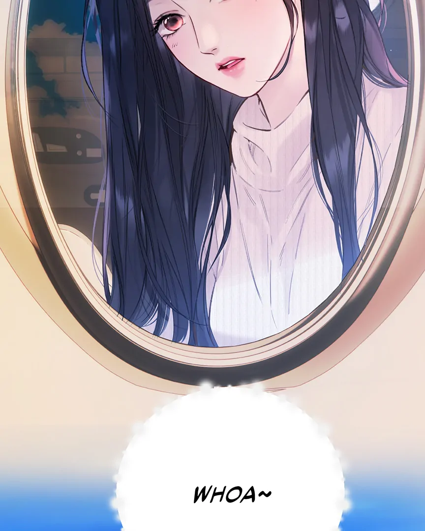 Only for Love Chapter 71 page 23 - 