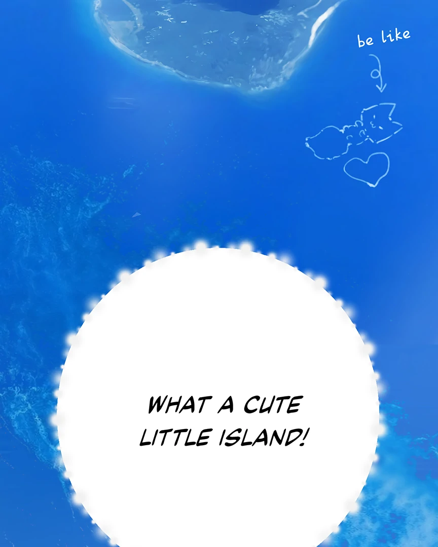Only for Love Chapter 71 page 25 - 