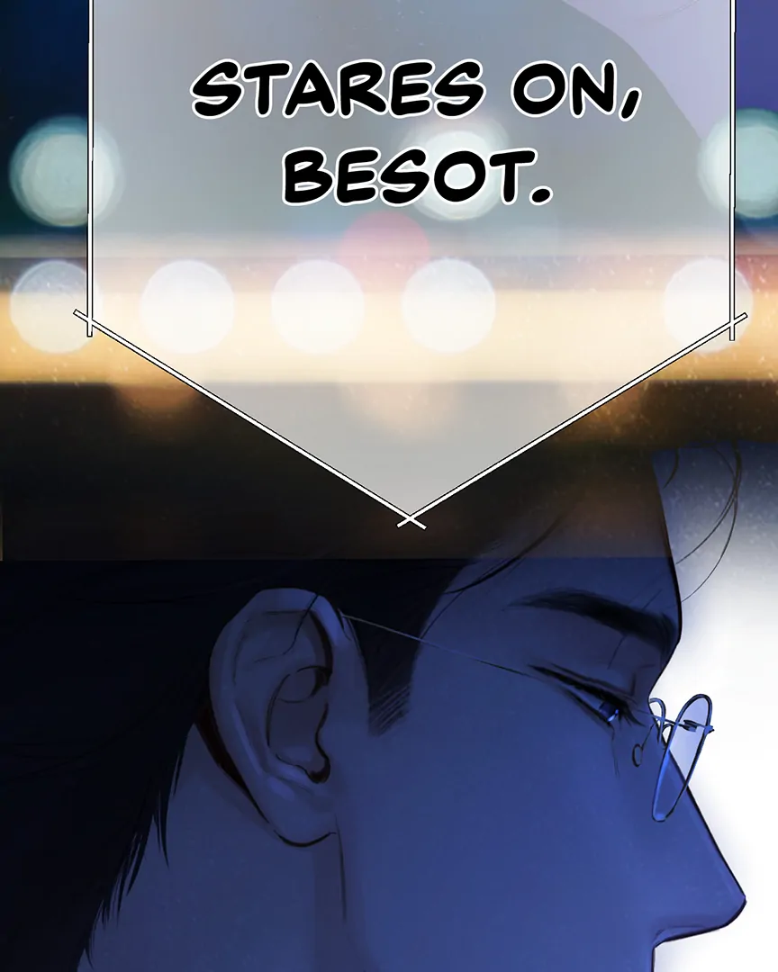 Only for Love Chapter 71 page 65 - 