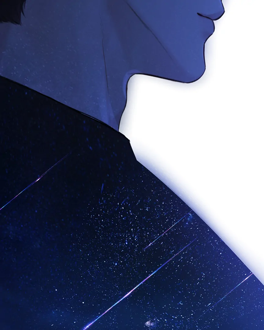 Only for Love Chapter 71 page 66 - 