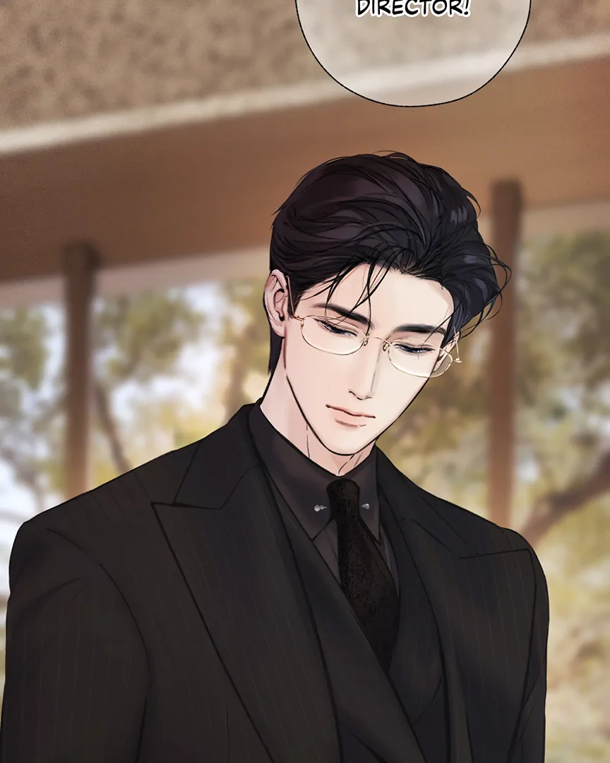 Only for Love Chapter 71 page 70 - 