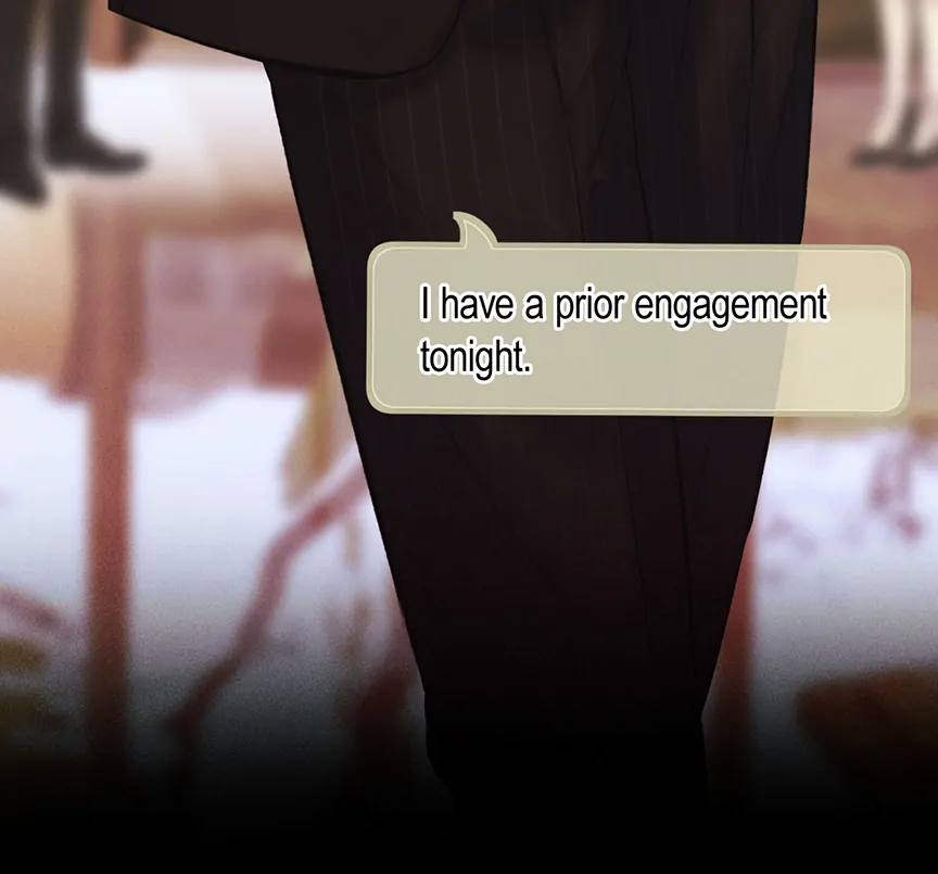 Only for Love Chapter 71 page 72 - 