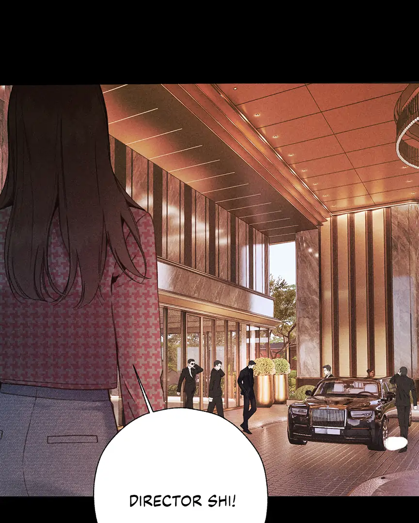Only for Love Chapter 71 page 73 - 