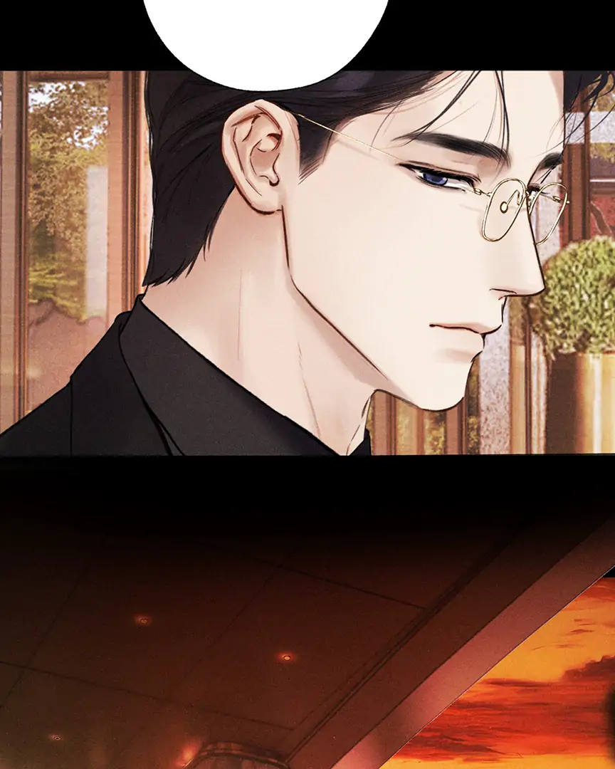 Only for Love Chapter 71 page 74 - 
