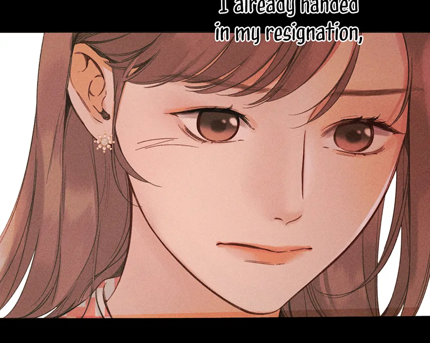Only for Love Chapter 71 page 78 - 