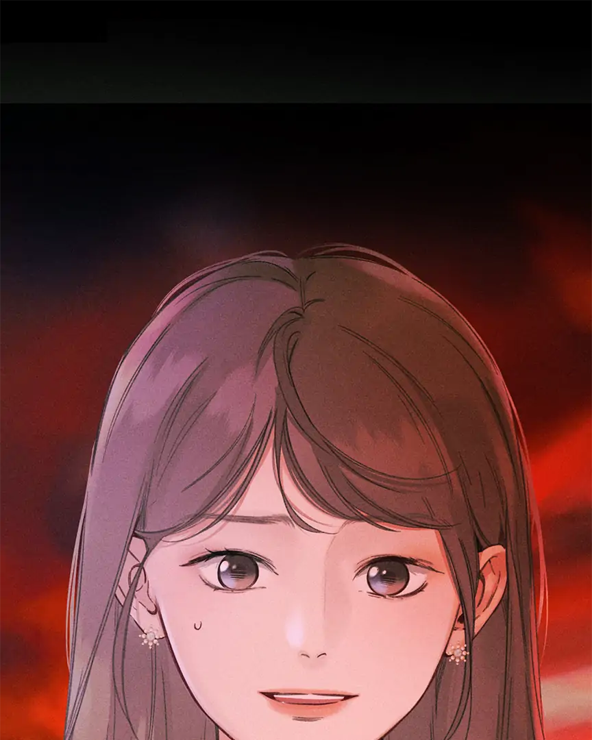 Only for Love Chapter 71 page 80 - 