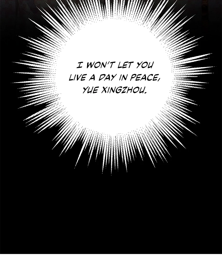 Only for Love Chapter 71 page 82 - 