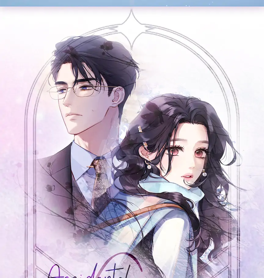 Only for Love Chapter 71 page 85 - 