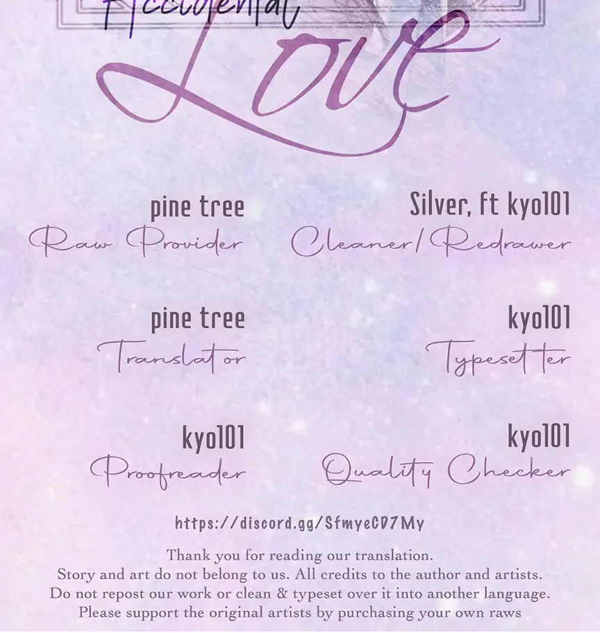 Only for Love Chapter 71 page 86 - 