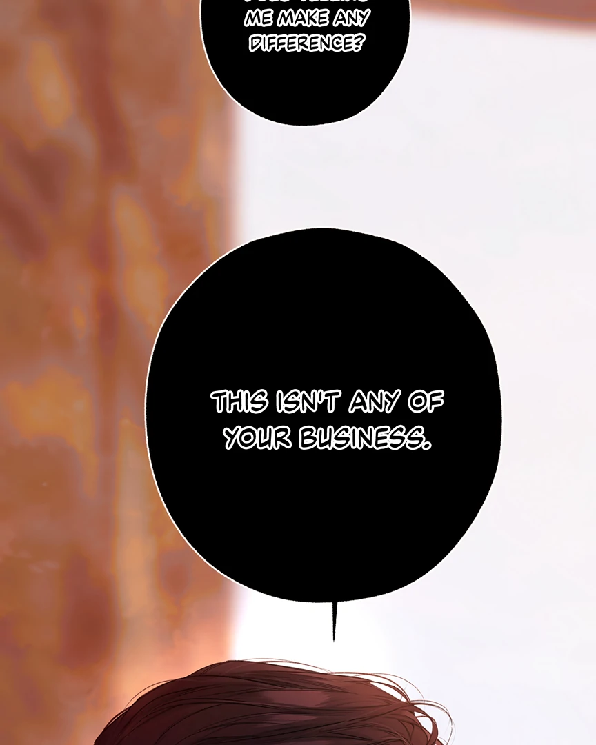 Only for Love Chapter 72 page 2 - 