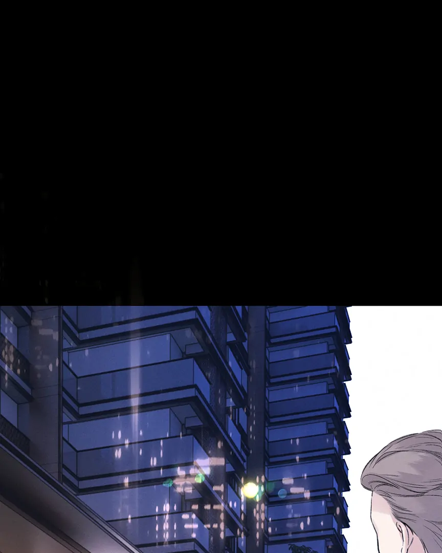 Only for Love Chapter 72 page 26 - 
