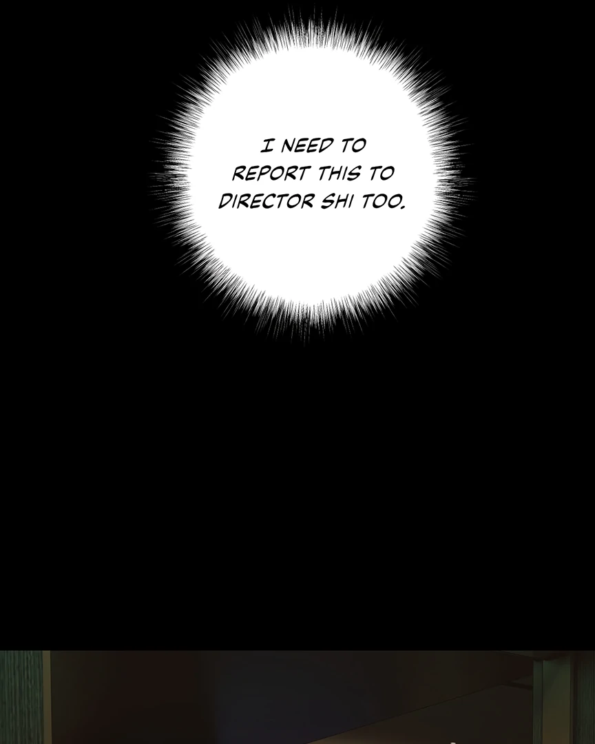 Only for Love Chapter 72 page 38 - 