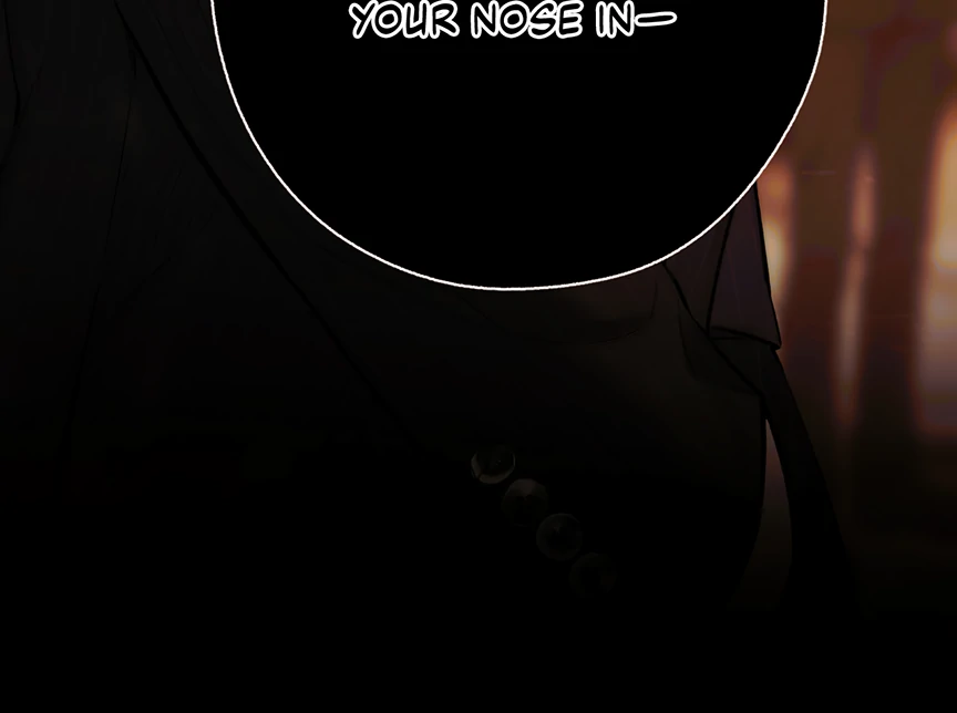 Only for Love Chapter 72 page 5 - 