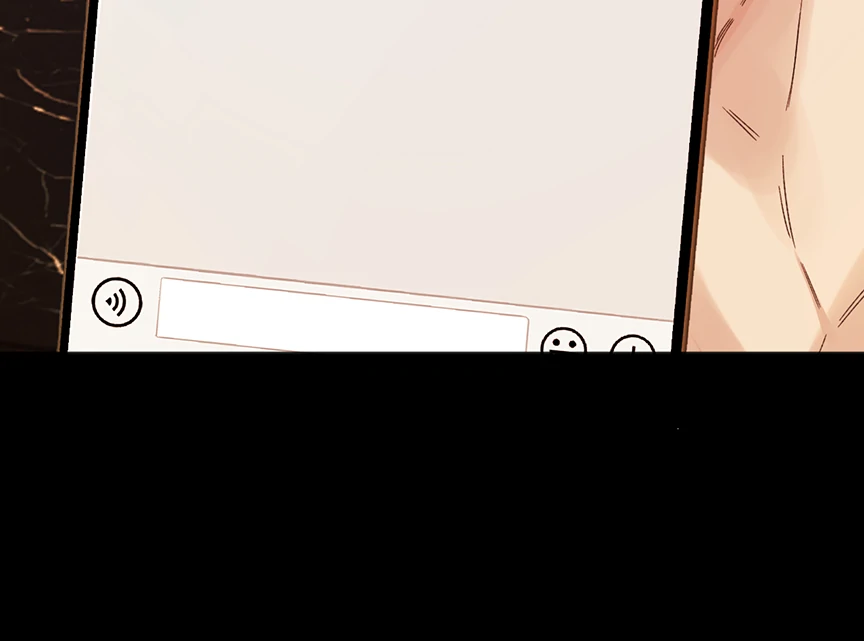 Only for Love Chapter 72 page 43 - 