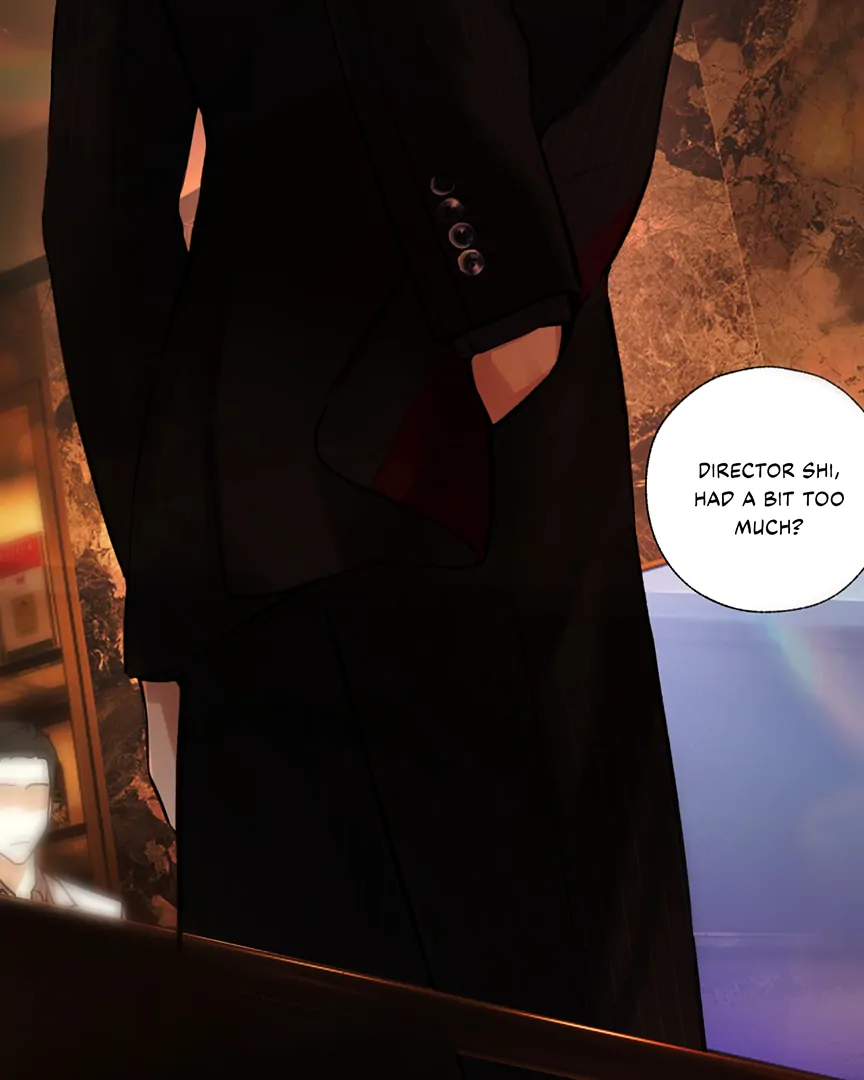 Only for Love Chapter 72 page 46 - 