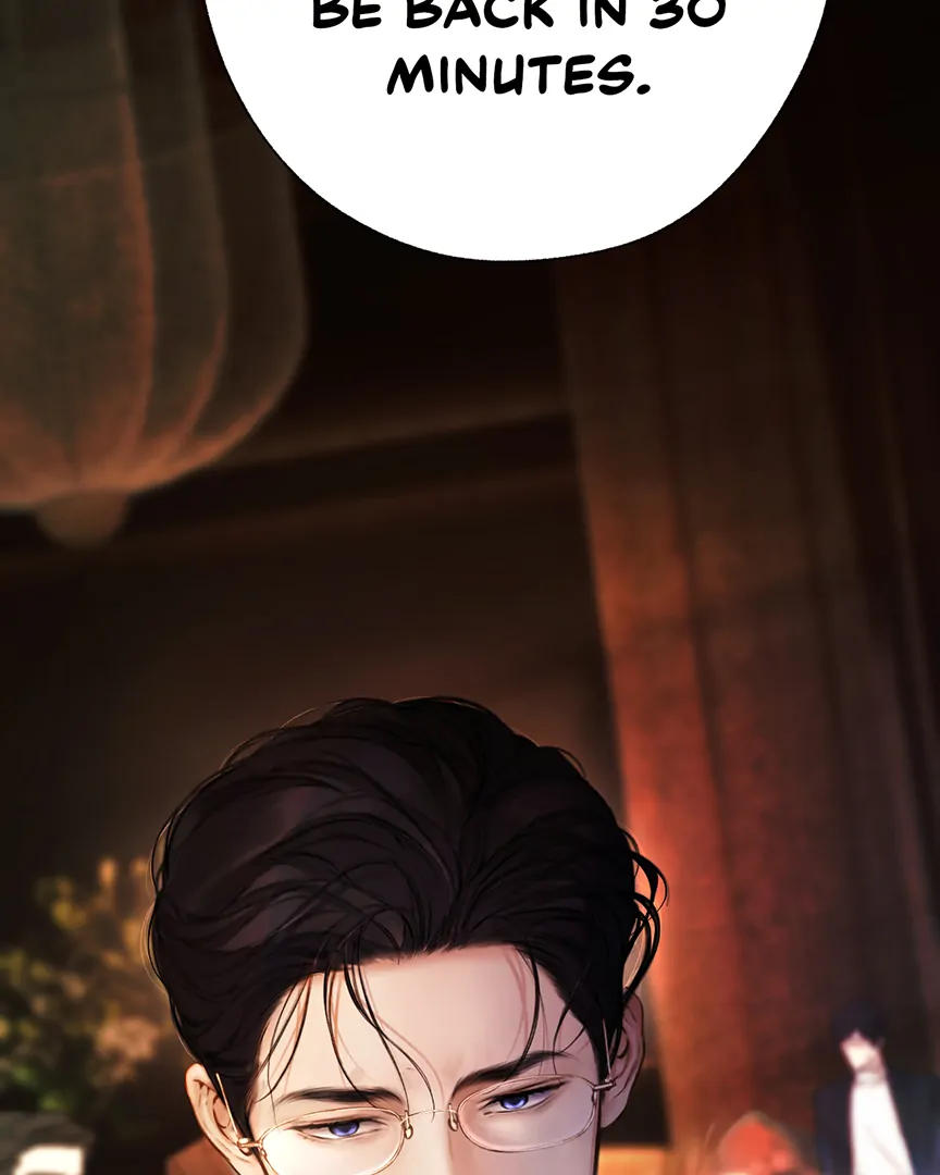 Only for Love Chapter 72 page 48 - 