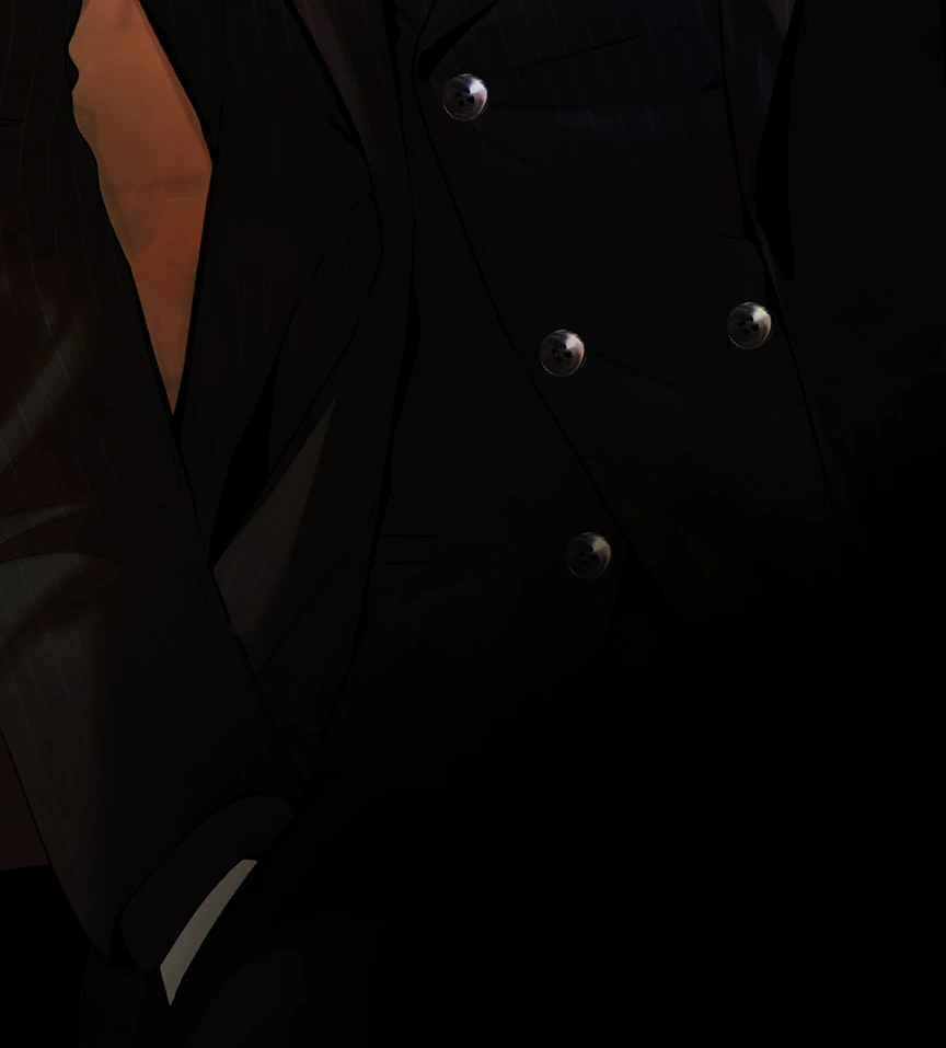 Only for Love Chapter 72 page 50 - 