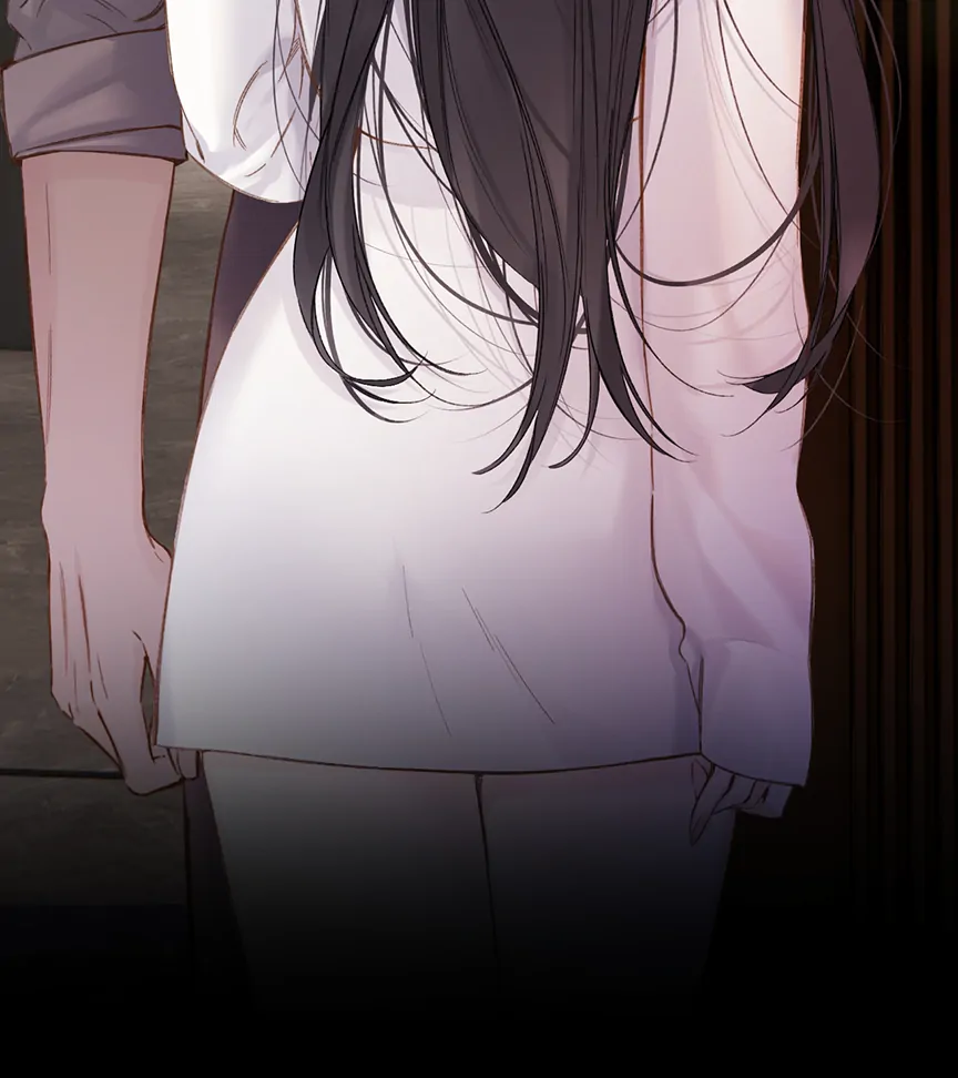 Only for Love Chapter 72 page 57 - 