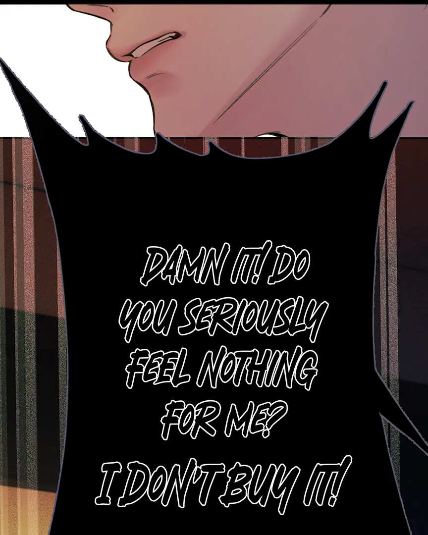 Only for Love Chapter 72 page 60 - 