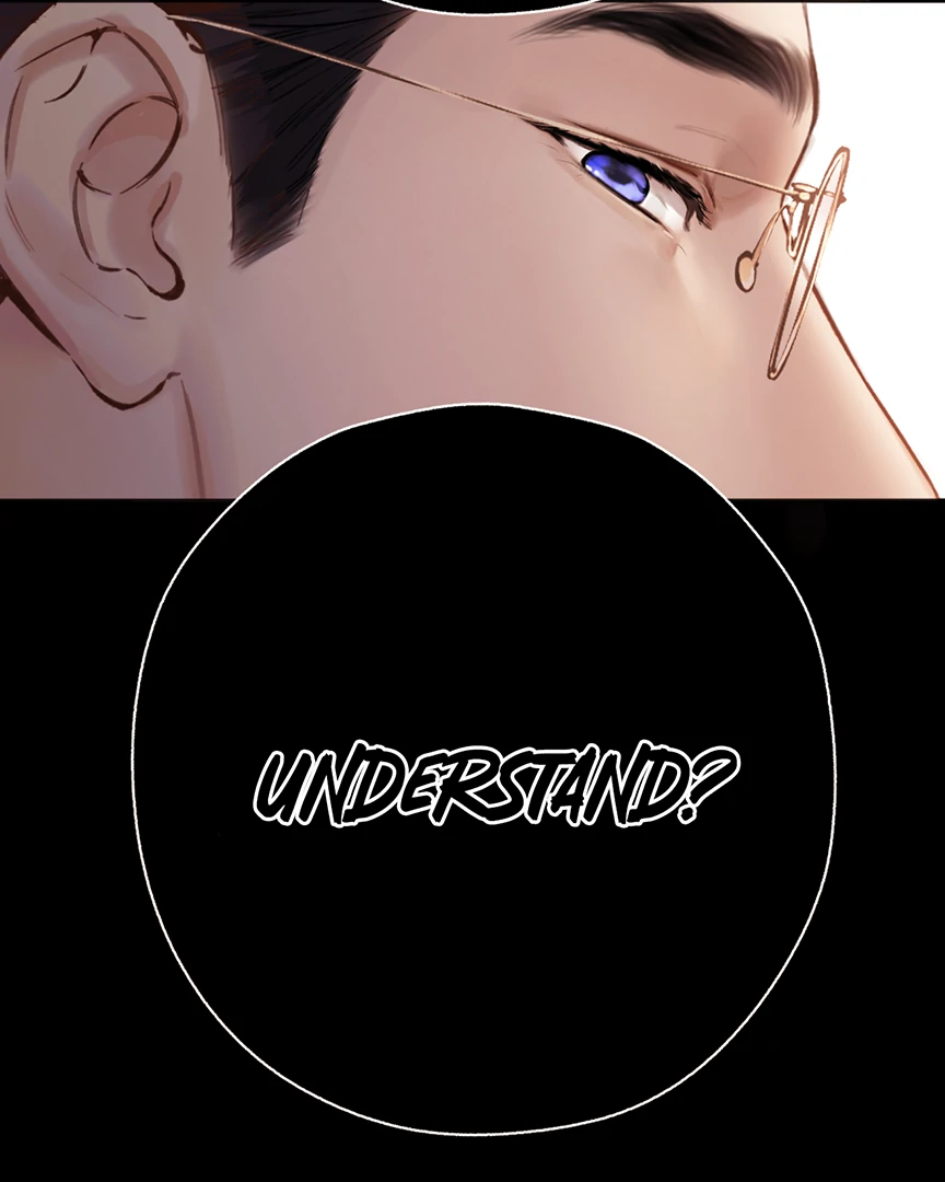 Only for Love Chapter 72 page 7 - 