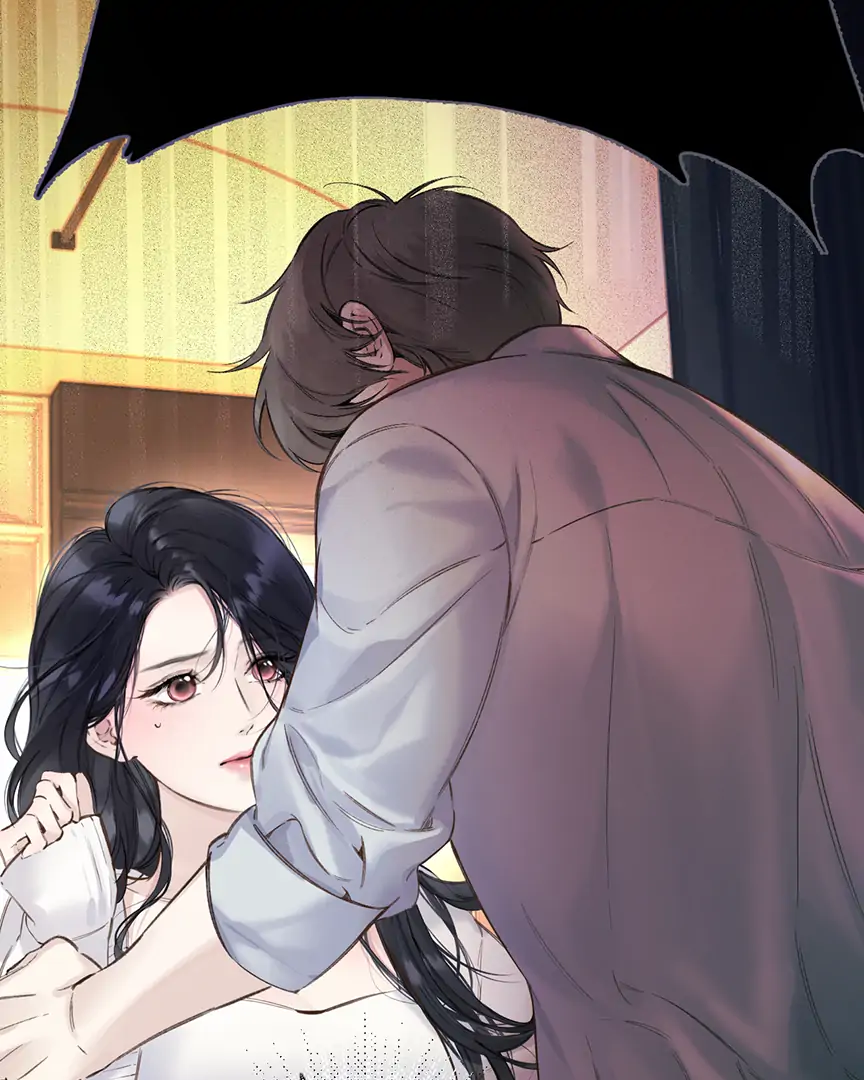 Only for Love Chapter 72 page 61 - 